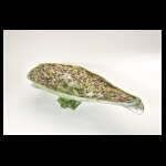 Chrome Slipper 8x16x10 in.jpg